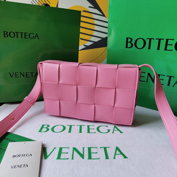 VS Fashion - BV Bags - 346