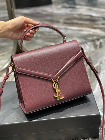 VS YLS Bags - 1453