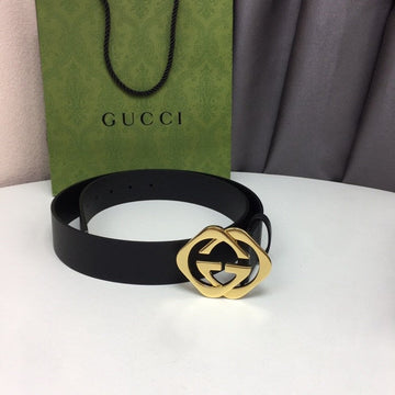 VS - GUKI Belt - 254