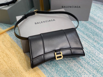 VS - BG Women Bag - 270