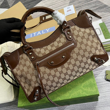 VS - GCI Bags - 4769