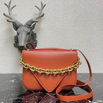 VS Fashion - BV Bags - 1239