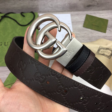 VS - GUKI Belt - 167