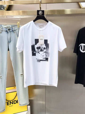 VS - Men T Shirts - 849