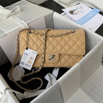 VS - CHL Women Bag - 1019