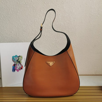 VS - PD Bag - 003