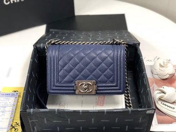 VS - CHL Bags - 7457