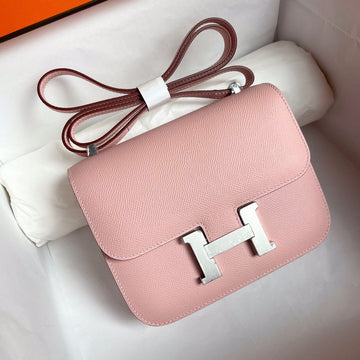 VS - HMS Bags - 1688