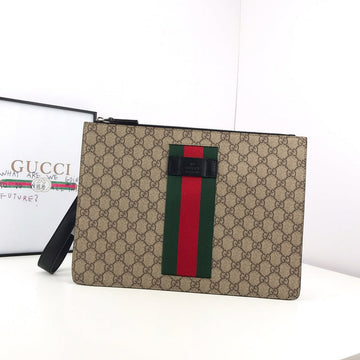 GCC - VS Fashion Bags - 871