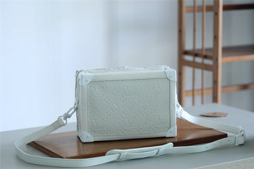 VS Fashion Lu-Vi bags - 10185