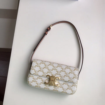 VS Fashion - CLE Bags - 097