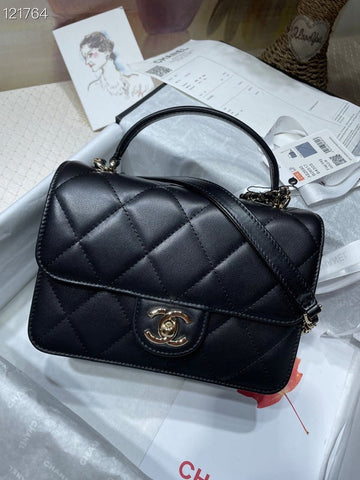 VS - CHL Bags - 429