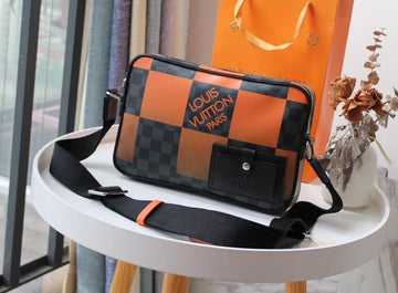 VS Luxury - LOV Bags - 2713
