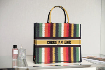 DOR Bags - VS - 349