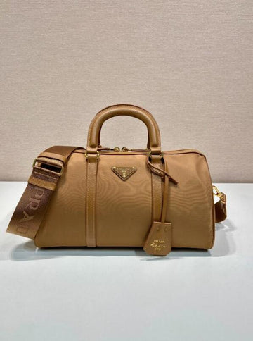VS Luxury - PD Bags - 005