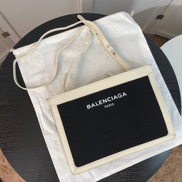VS - BG Women Bag - 107