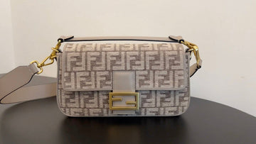 VS - FDE Bags - 056
