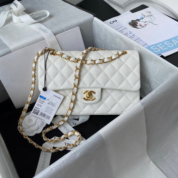 VS - CHL Women Bag - 504