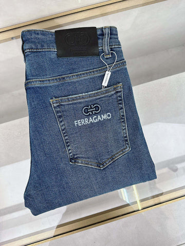 VS - FGE Men Clothes - 039
