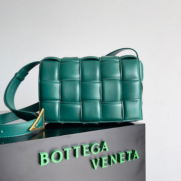 CS - BOV Women Bag - 1435