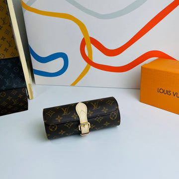 VS - LOV Wallet - 504