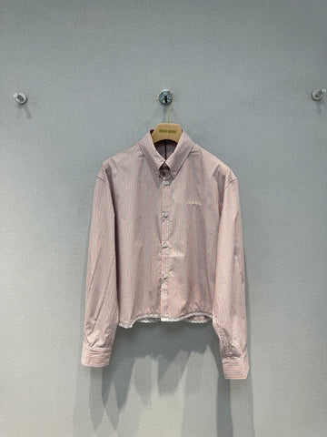 VS - MMU Women Clothes - 141