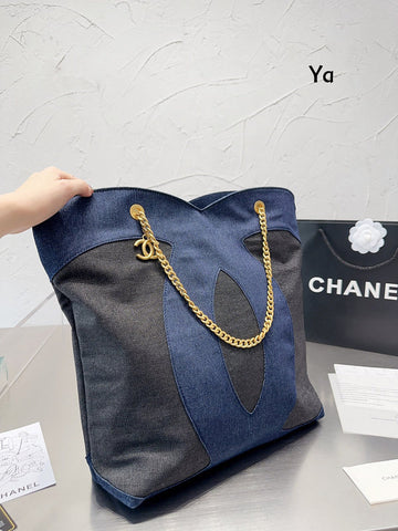 VS - CHL Bags - 6897