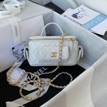 VS Fashion - CHL Bags - 872