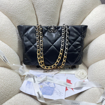 VS - CHL Women Bag - 443