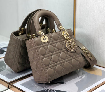 VS - DOR Women Bag - 153