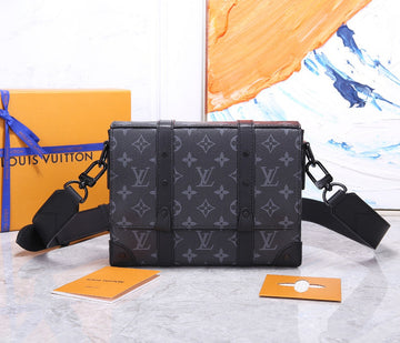 VS Fashion Lu-Vi bags - 17325