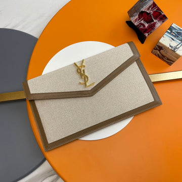 VS - YLS Wallet - 119