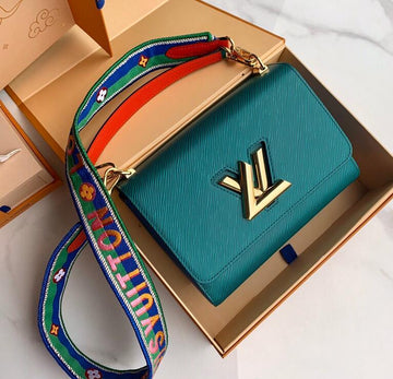 VS Luxury - LOV Bags - 3076