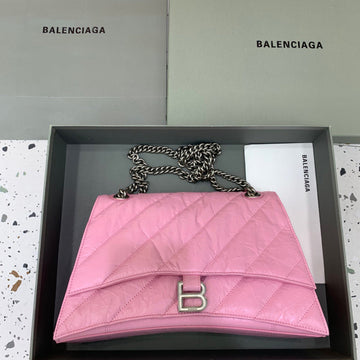 VS Fashion - BGA Bags - 463