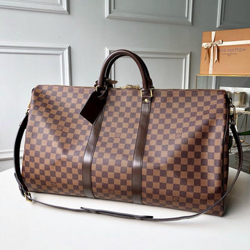 VS Fashion Lu-Vi bags - 1581