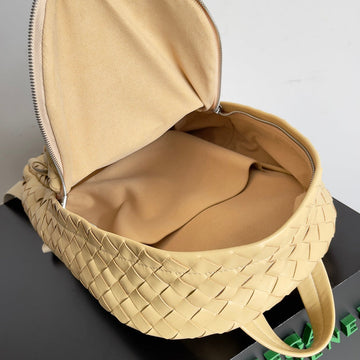 CS - BOV Women Bag - 556