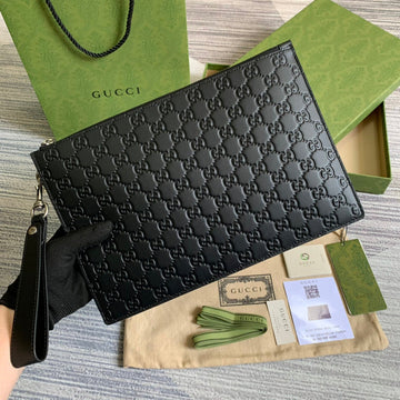VS - GCI Bags - 4423
