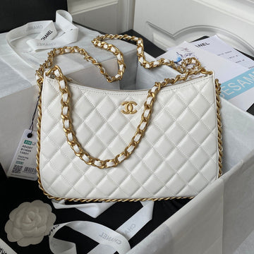 VS - CHL Women Bag - 536