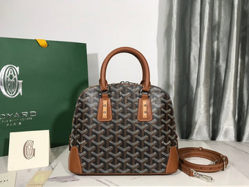 VS - GYO Bag - 227