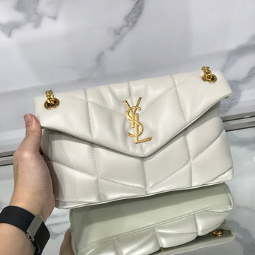 VS - YLS Bags - 460