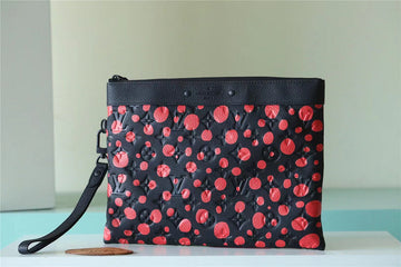 VS Fashion Lu-Vi bags - 10631
