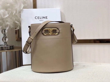 VS Fashion - CLE Bags - 314