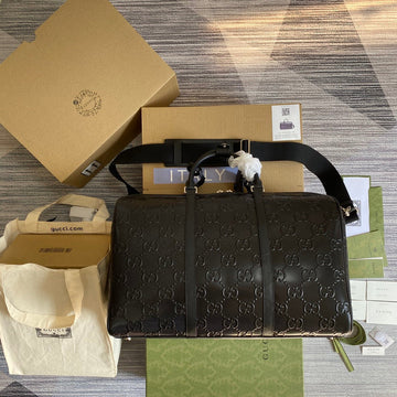 VS - GCI Bags - 4507