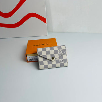 VS - LOV Wallet - 455