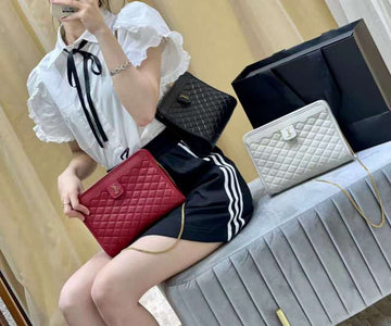SLY Bags - Luxurious Bags  546