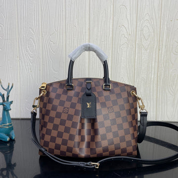 VS - LOV Women Bag - 3124