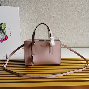 VS - PD Women Bag - 247