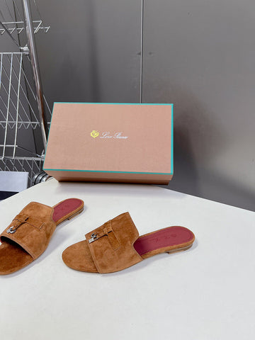 VS - LOP Shoes - 021