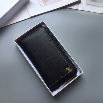 VS CHL Wallet - 1956