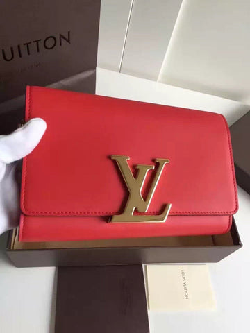VS Fashion Lu-Vi bags - 1107